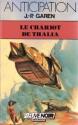 Le Chariot de Thalia de Jean-Pierre  GAREN
