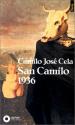 San Camilo, 1936 de Camilo José CELA
