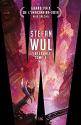 Stefan Wul - Intégrale 4 de Stefan WUL
