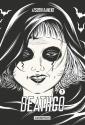 Deathco - Tome 7 de Atsushi KANEKO