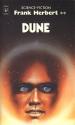 Dune - 2 de Frank  HERBERT