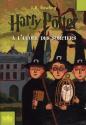 Harry Potter à l'école des sorciers de J. K. ROWLING