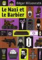 Le Nazi et le Barbier de Edgar HILSENRATH