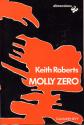 Molly zéro de Keith  ROBERTS
