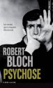 Psychose de Robert  BLOCH