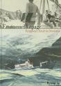 Voyage aux îles de la Désolation de Emmanuel LEPAGE