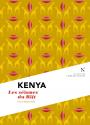 Kenya de Bruno MEYERFELD