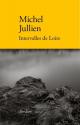 Intervalles de Loire de Michel JULLIEN
