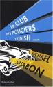 Le Club des policiers yiddish de Michael CHABON