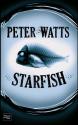 Starfish de Peter WATTS