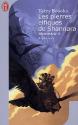 Les Pierres elfiques de Shannara de Terry  BROOKS