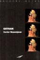 Gotham de Xavier MAUMÉJEAN