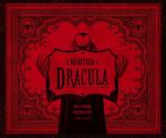L'héritier de Dracula de Sam STALL