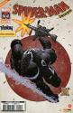 Spider-Man Universe n° 1 - Venom : Hors de contrôle de Rick REMENDER
