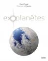 Exoplanètes de David FOSSE