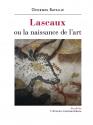 Lascaux ou la naissance de l'art de Georges BATAILLE