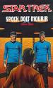 Spock doit mourir de James BLISH