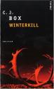 Winterkill de C.J. BOX
