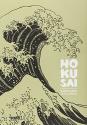 Hokusai, tome 0 de Ishinomori SHOTARO
