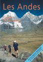 Les Andes, guide de trekking de John BIGGAR