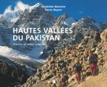 Hautes vallées du Pakistan de Géraldine BENESTAR &  Pierre NEYRET
