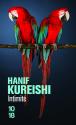 Intimité de Hanif KUREISHI