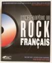L'encyclopédie du rock français de Gilles VERLANT