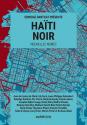 Haïti noir de COLLECTIF