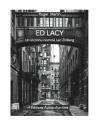 Ed Lacy-Un inconnu nommé Len Zinberg de Roger  MARTIN