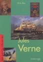 Jules Verne de Olivier BLEYS