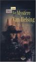 Le Mystère Van Helsing. Histoires de vampires de Gérard DÔLE