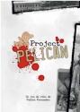 Project Pelican – 2e édition de Fabien FERNANDEZ