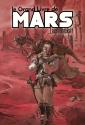 Le Grand Livre de Mars de Leigh BRACKETT