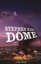 Dôme, roman 2 de Stephen  KING