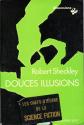Douces illusions de Robert  SHECKLEY