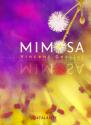 Mimosa de Vincent GESSLER