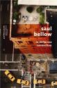 La Bellarosa Connection de Saul BELLOW