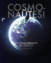 Cosmonautes ! Les conquérants de l'espace de Alex  NIKOLAVITCH