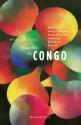 Nouvelles du Congo de COLLECTIF