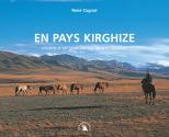 En pays kirghize de René CAGNAT
