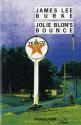 Jolie Blon's Bounce de James Lee BURKE