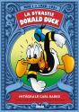 La dynastie Donald Duck, tome 1 : 1950-1951 de Carl BARKS