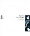 Contre (+ CD offert) de Lydie SALVAYRE