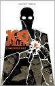 100 Bullets tome 2 de Brian AZZARELLO &  Eduardo RISSO