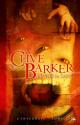 Livres de sang - L'intégrale - tome 2 de Clive  BARKER