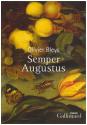 Semper Augustus de Olivier BLEYS