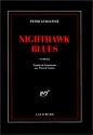 Nighthawk blues de Peter GURALNICK