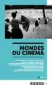 Revue Mondes du Cinema 4 de COLLECTIF
