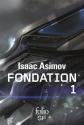 Fondation - 1 de Isaac ASIMOV