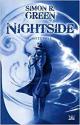 Nightside de Simon R. GREEN